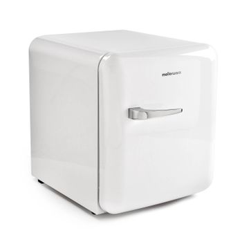 Mini Bar réfrigérateur 40 L 70 W blanc de LACOR