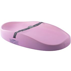 Cambiador Bumbo Pad - Rosa