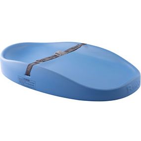 Cambiador Bumbo Pad - Azul