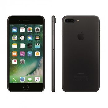 Iphone 13 Pro Max 128gb Azul Alpino Reacondicionado A+ (batería 100%) con  Ofertas en Carrefour