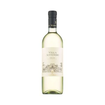 Villa Antinori Bianco 2022  Vino Blanco Italia Bolgheri 75 Cl. 12.5º