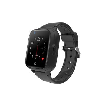 Reloj Inteligente Para Niños Valdus D31, Pantalla Tft De 1,4 Pulgadas, 700 Mah