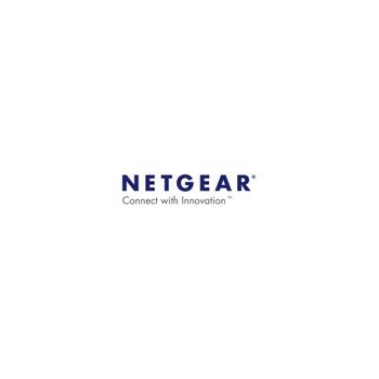 Netgear - Readynas Replicatesoftware - 11145545