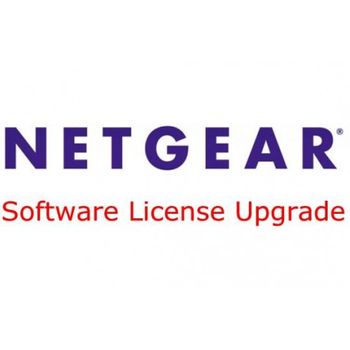 Netgear - Wc10apl-10000s Licencia Y Actualización De Software