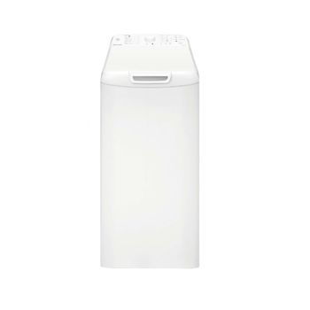 Vedette Lavadora Superior 5.5kg 1200t - Vlt1255w2