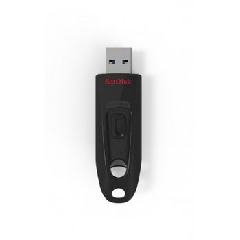 Sandisk - Ultra - 17967294