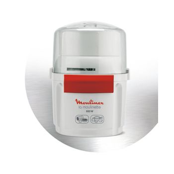 moulinex - picadora fresh express comprar en tu tienda online Buscalibre  Estados Unidos