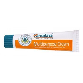 Himalaya Pomada Multiusos 20 Gr