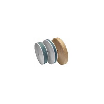 Cinta Persiana 18 mm Color Beige Rollo 50 Metros