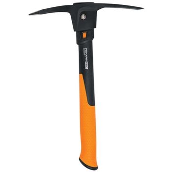 Fiskars 1062937 Alcotana Isocoretm