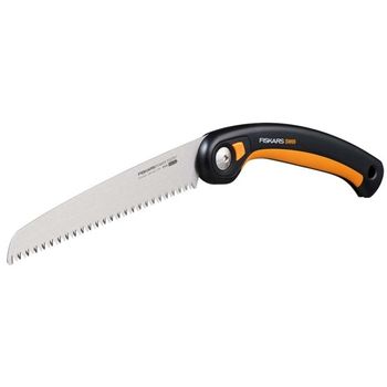 Fiskars 1067553 Sierra Plegable Sw69 Fiskars Plus™