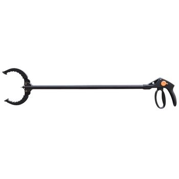 Fiskars 1062271 Fiskars - Pinzas Recogida De Residuos Solid™ - 87cm