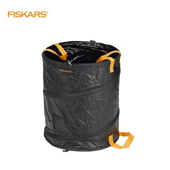 2 Pack De 50 Bolsas Para Envasar Al Vacío 15x24 Cm (100 Unds) Alfa con  Ofertas en Carrefour