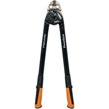 Fiskars 1027214 Cortador De Varillas Powergeartm 61cm