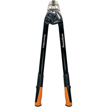 Fiskars 1027215 Cortador De Varillas Powergeartm 76cm