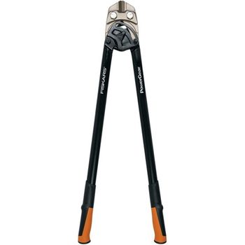 Fiskars 1027216 Cortador De Varillas Powergeartm 91cm