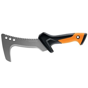 Fiskars 1051232 Machete