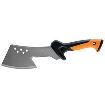 Fiskars 1051234 Hacha Pequeña