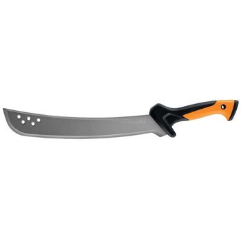 Fiskars 1051235 Machete