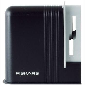 Fiskars Afilador De Tijeras - 859600