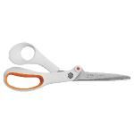 Fiskars Tijeras Servo Cut 21 Cm Acero Inoxidable Mango Basculante 9154