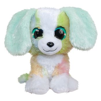 Lumo Stars 55691 Juguete De Peluche