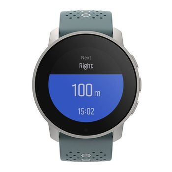 Smartwatch Suunto 9 Peak