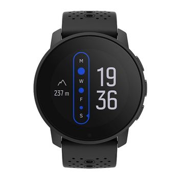 Smartwatch Suunto 9 Peak