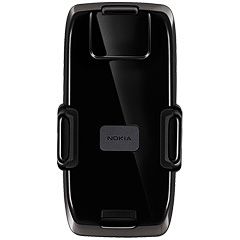 Soporte De Coche Nokia Cr-108