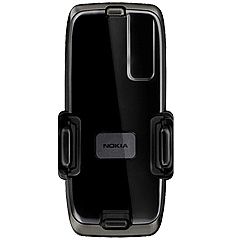 Soporte Para Móvil Nokia Cr-109