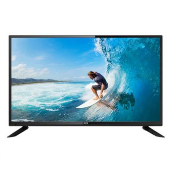 Television Nei Led Hd 32nei4000