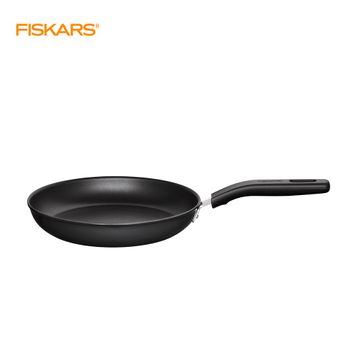 Fiskars Sartén Antiadherente De 24cm Para Vitroceramica Cocina 1015336