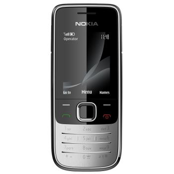 Teléfono Móvil Nokia 6310 Dual Sim/ Verde Oscuro con Ofertas en Carrefour