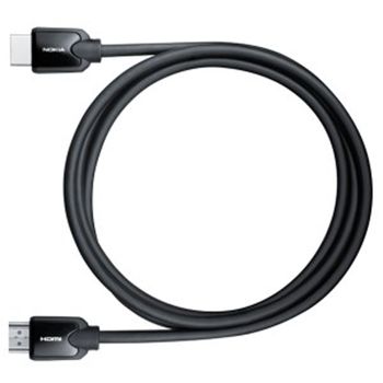 Cable Nokia Para Hdmi Ca-183