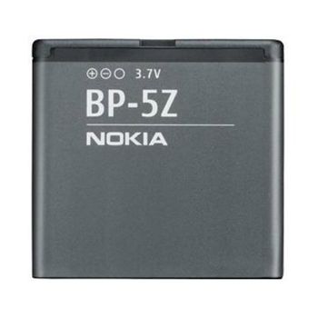 Batería Nokia Bp-5z Para El Nokia 700