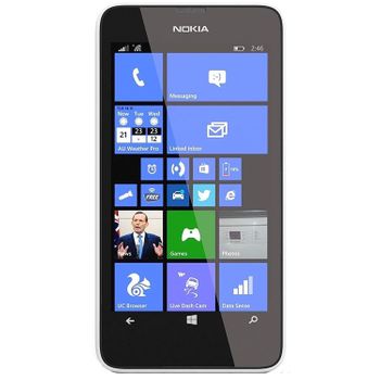 Nokia Lumia 635 8gb White