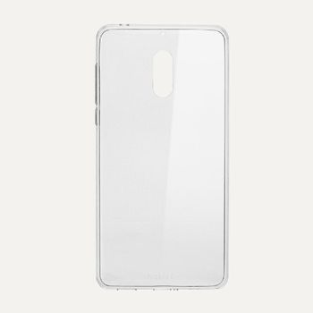 Nokia Cc-101, Funda, Nokia, Transparente