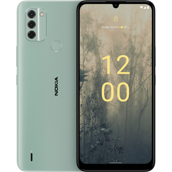 Funda Silicona Antigolpes Para Huawei Honor Magic 5 Pro 5g Diseño Culo  Natural Dibujos con Ofertas en Carrefour