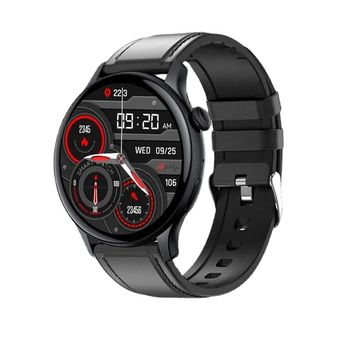 Reloj Inteligente Para Mujer, Pantalla De 1,43 Pulgadas, 466x466, Siempre Muestra La Hora, Relojes De Llamada Bluetooth, Reloj Inteligente Deportivo Ip68 De Moda