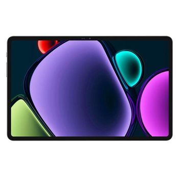 Tableta 10.36-inch N-one Npad Pro 8gb+128gb -plata