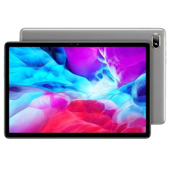 Tableta 10.1-inch N-one Npad Air 4gb+64gb -plata