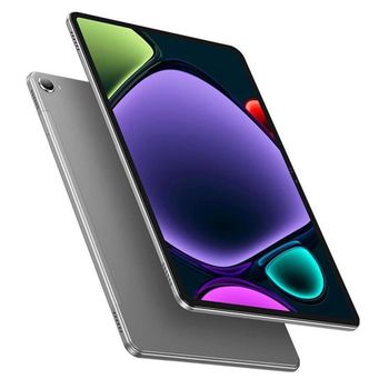 Tableta 10.36-inch N-one Npad Pro 8gb+128gb -plata