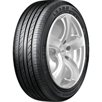 Landsail 155/65 R14 75t Ls388 Neumático Verano