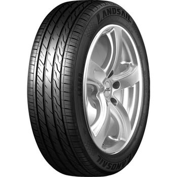 Landsail 215/60 R17 96h Ls588 Neumático Verano