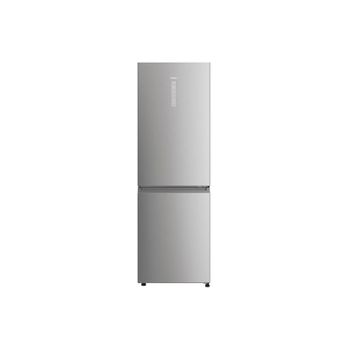 Frigorífico Combi Haier Hdpw5618cnpk