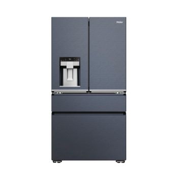 Frigorífico Americano Lg Gsjv31dsxf Inox 1.79m con Ofertas en Carrefour