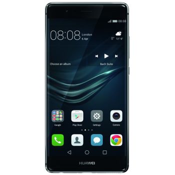 Huawei P9 32gb Vodafone Titanium Gray Vodafone