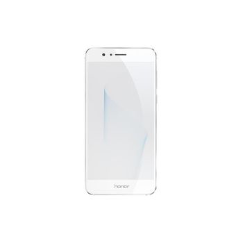Smartphone   honor 8 4gb 32gb Blanco