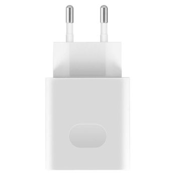 Cargador Huawei Ap81 5a Blanco Smartphone/tablet Cable Usb Tipo C