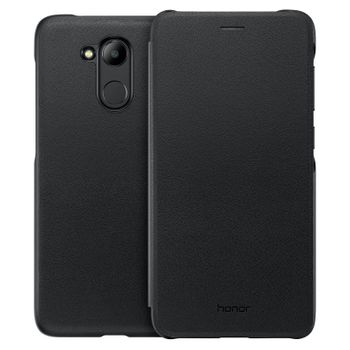 Funda Honor 6c Pro Original Honor – Negro